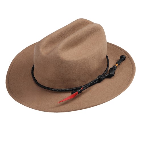 HAT6150 BK-02